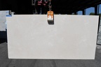 CREMA MARFIL HONED 3CM LOT 3H594300 127X63